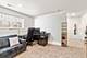 218 Timberleaf, Roselle, IL 60172