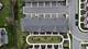 218 Timberleaf, Roselle, IL 60172