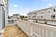 218 Timberleaf, Roselle, IL 60172