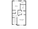 218 Timberleaf, Roselle, IL 60172