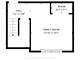 218 Timberleaf, Roselle, IL 60172