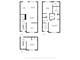 218 Timberleaf, Roselle, IL 60172