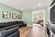 218 Timberleaf, Roselle, IL 60172