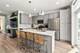 218 Timberleaf, Roselle, IL 60172