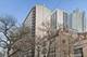 33 E Cedar Unit 7D, Chicago, IL 60611