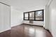 33 E Cedar Unit 7D, Chicago, IL 60611