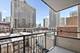 33 E Cedar Unit 7D, Chicago, IL 60611