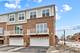 2929 Showplace, Naperville, IL 60564