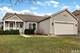 1013 Kimberly, Antioch, IL 60002