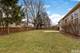 1013 Kimberly, Antioch, IL 60002
