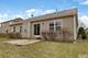 1013 Kimberly, Antioch, IL 60002