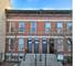 1961 N Wilmot Unit 2, Chicago, IL 60647