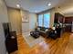 1961 N Wilmot Unit 2, Chicago, IL 60647
