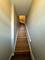 1961 N Wilmot Unit 2, Chicago, IL 60647