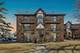 431 Berkshire Unit 32, Crystal Lake, IL 60014