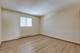 431 Berkshire Unit 32, Crystal Lake, IL 60014