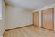 431 Berkshire Unit 32, Crystal Lake, IL 60014