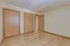 431 Berkshire Unit 32, Crystal Lake, IL 60014