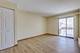 431 Berkshire Unit 32, Crystal Lake, IL 60014