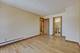 431 Berkshire Unit 32, Crystal Lake, IL 60014