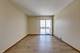 431 Berkshire Unit 32, Crystal Lake, IL 60014