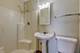 431 Berkshire Unit 32, Crystal Lake, IL 60014