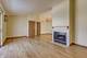 431 Berkshire Unit 32, Crystal Lake, IL 60014