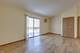 431 Berkshire Unit 32, Crystal Lake, IL 60014