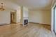 431 Berkshire Unit 32, Crystal Lake, IL 60014