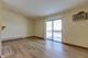 431 Berkshire Unit 32, Crystal Lake, IL 60014