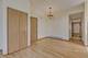 431 Berkshire Unit 32, Crystal Lake, IL 60014