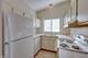 431 Berkshire Unit 32, Crystal Lake, IL 60014