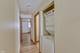 431 Berkshire Unit 32, Crystal Lake, IL 60014
