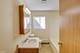 431 Berkshire Unit 32, Crystal Lake, IL 60014