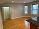 1446 W Thorndale Unit 3N, Chicago, IL 60660