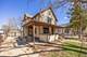 820 Spring, Aurora, IL 60506