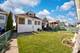 6120 W School, Chicago, IL 60634