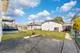 6120 W School, Chicago, IL 60634