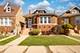 6120 W School, Chicago, IL 60634