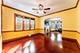 6120 W School, Chicago, IL 60634