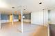 6120 W School, Chicago, IL 60634