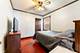 6120 W School, Chicago, IL 60634