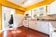 6120 W School, Chicago, IL 60634