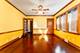 6120 W School, Chicago, IL 60634