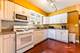 6120 W School, Chicago, IL 60634