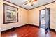 6120 W School, Chicago, IL 60634