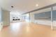 6120 W School, Chicago, IL 60634