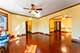 6120 W School, Chicago, IL 60634