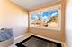 6120 W School, Chicago, IL 60634