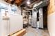 6120 W School, Chicago, IL 60634